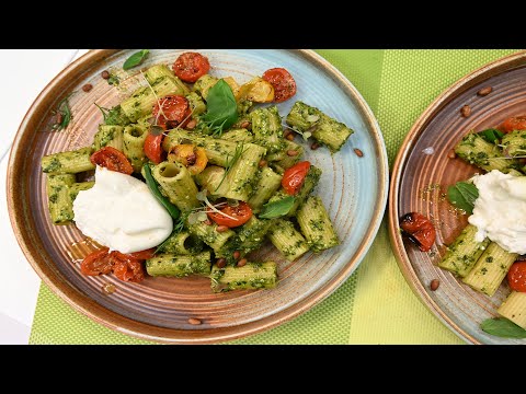 Aroma Kitchen Prog 34 - 180523