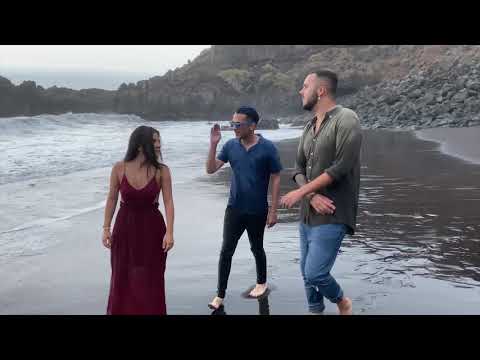 YAY x Dellacruz - Nada Nada (Official Video)