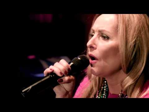 Angela Groothuizen - Zal ik er voor je zijn