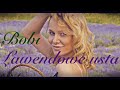 Bobi - Lawendowe usta (Official Video 2020) Bobi - Lawendowe usta (Official Video 2020)