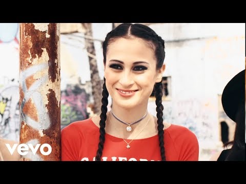 download lagu mp3 mp4 Engelse Liedjes, download lagu Engelse Liedjes gratis, unduh video klip Engelse Liedjes