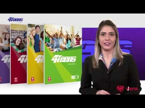 4Teens