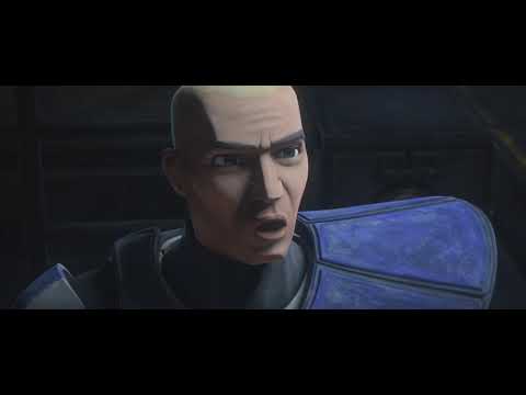 Rex Remembers Echo [1080p]