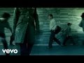 Videoklip Peha - Za Tebou  s textom piesne