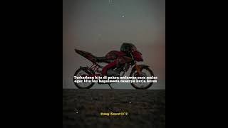 Download lagu STORY WA KEKINIAN | VIXION JARI JARI mp3