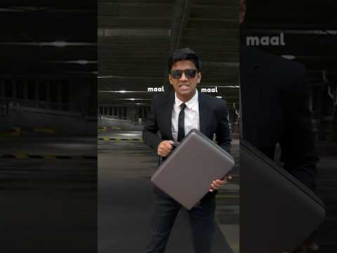 Gulabi Saadi | Manish Kharage #shorts