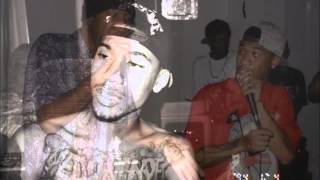 Mellowhype - 45 INSTRUMENTAL