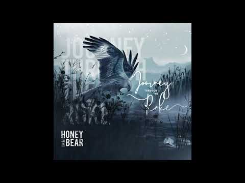 Steven Coltart Remix - The Swallow - Honey & The Bear