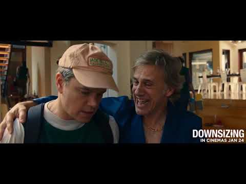 Downsizing Download Keep Now Dusan Will Save You Paramount Uk