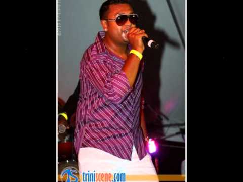 Neeshad Sultan - Tujhko Pukare [2011]