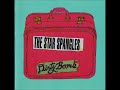 The Star Spangles - Make Yourself Useful, Babe