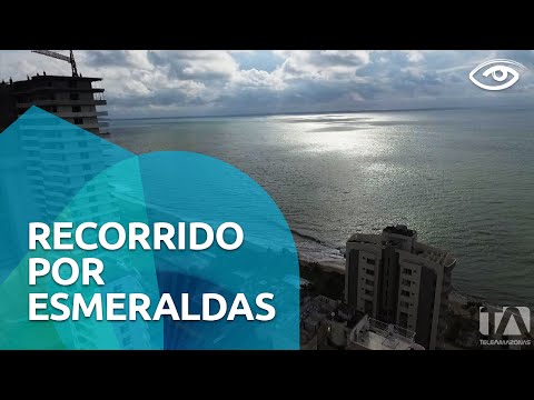 download lagu mp3 mp4 Esmeraldas Ecuador Lugares Turisticos, download lagu Esmeraldas Ecuador Lugares Turisticos gratis, unduh video klip Esmeraldas Ecuador Lugares Turisticos