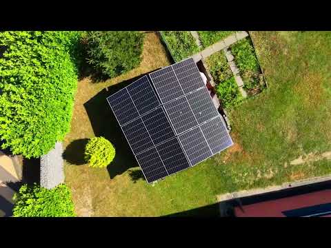 Elekt Solutions SA – click to open the video