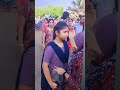 School Life In Hostel Abhitelugutv