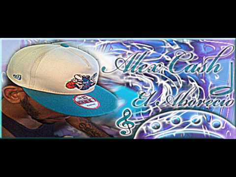 ALEX CASH ELLOS PROD BY ALEXCASH