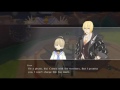 Tales Of Berseria Sub Skit 031 One Who Lives