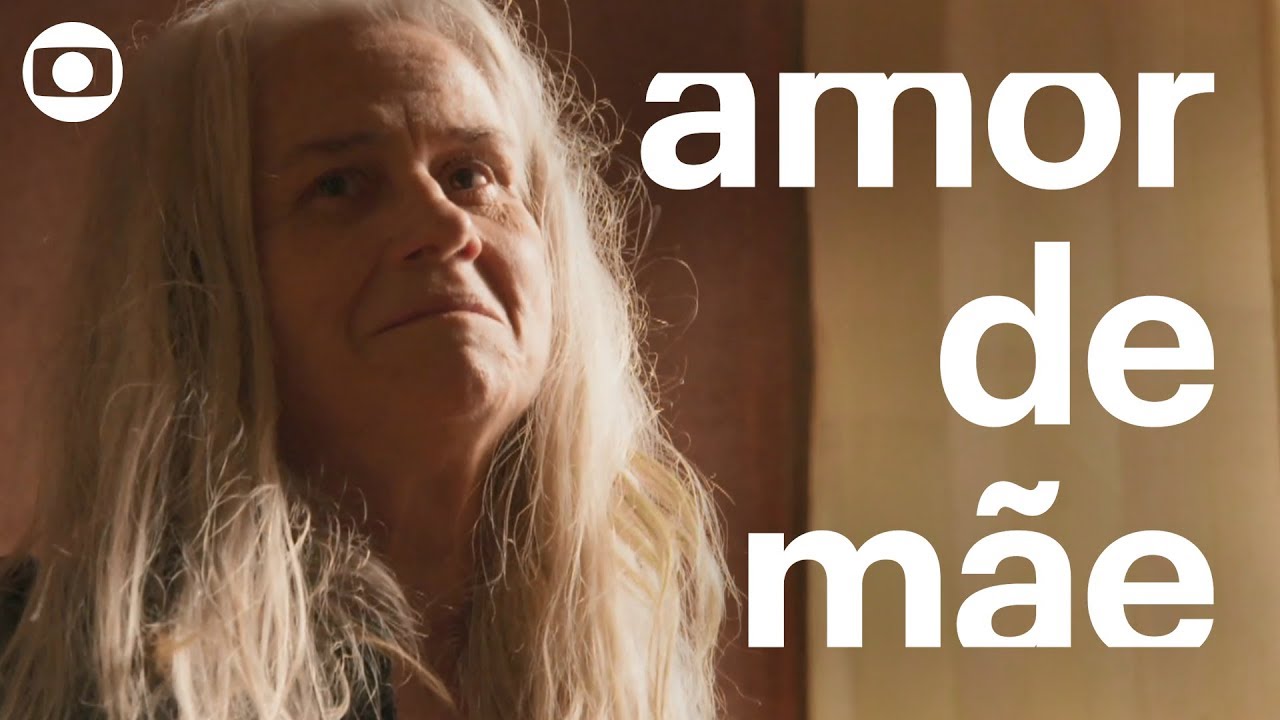 Amor de Mãe: sua próxima novela das nove estreia dia 25