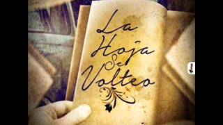 Don Miguelo - La Hoja se volteo