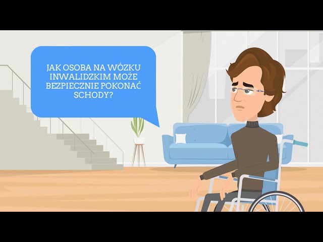 Jak wygląda zakup windy schodowej?