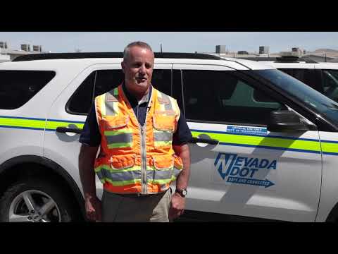 An Inside Look at Working at NDOT with Rick Bosch!