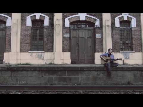 Divino Amor video