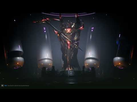 Demorius (Sevarog) Mid - 22 KILLS - Overprime CBT Gameplay