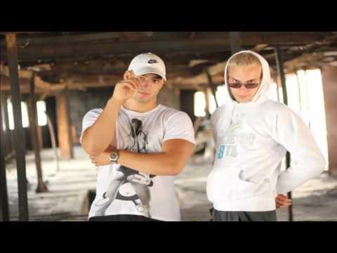 Duka & Roman - Ostani Svoj ft. Kaja Tojagic ( OFFICIAL MUSIC )