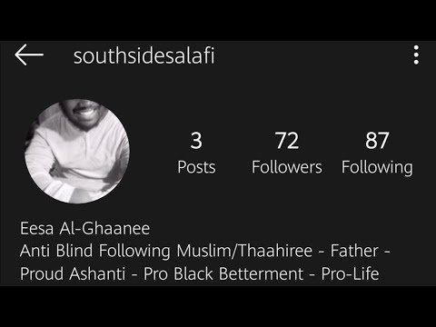 Funeral & Eulogy of Eesa Frimpong By His Friends & Family