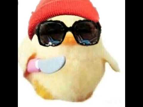 MISTA PLAYA - KILLA SHIT