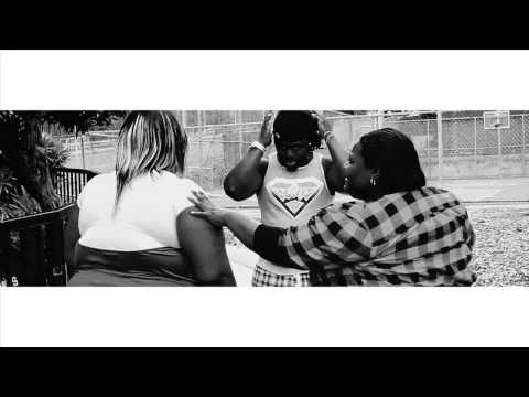 CITY P aka SupaStar City - WAKE UP