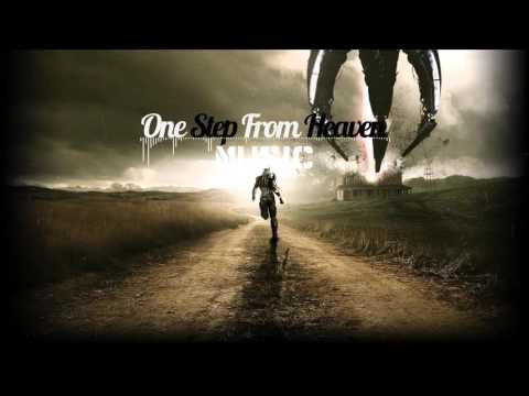 Bonez - Warrior (Kid Panel Remix) [Export Elite]