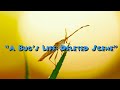A Bug S Life Deleted Scene Pixar Creepypasta