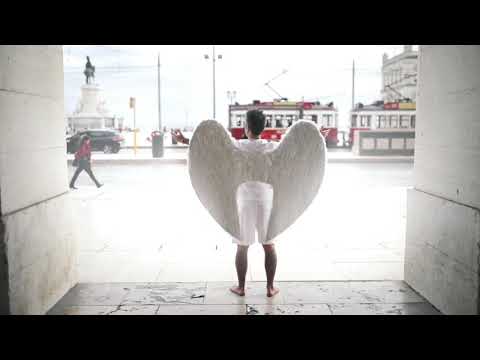 Cagar e Andar - TIO JEL X SLAMTYPE