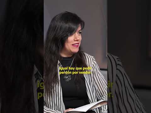 Filtres de recherche