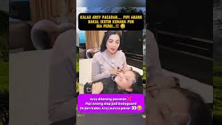 Download lagu Kelucuan Arsy anak anang hermansyah #music #funny #ashanty #beritaterkini #cover #ananghermansyah mp3