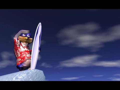 Award winning animated film: LITTLE BLUE: Live the Dream Trailer