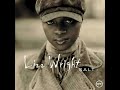 Lizz Wright - Soon as I Get Home [Salt]