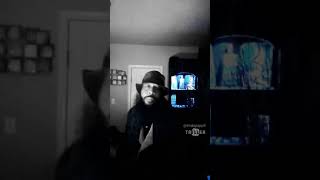 I Only Have Eyes For You - Boyz II Men