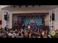 Patrice Rushen – The Hump – GroundUP Fest 2026