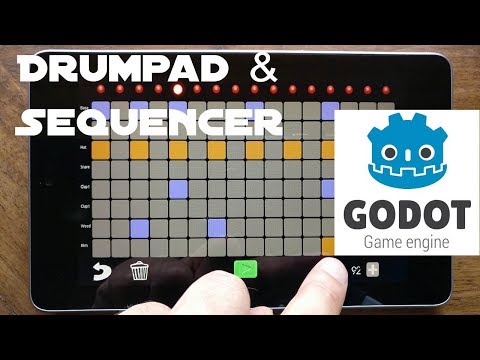 Soundboard Beatbox video thumbnail