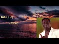 Tabu Ley Maze