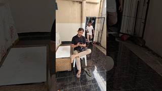 Download lagu 4ku t3rj3b4k😱 #komedi #funnyvideo #hiburanlucu mp3