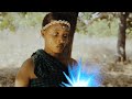 ROHO YA SHETANI Full Swahili Movie HD 2025