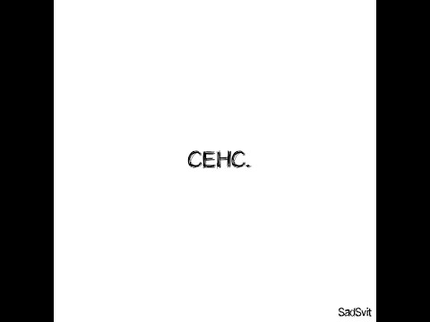 SadSvit - СЕНС.