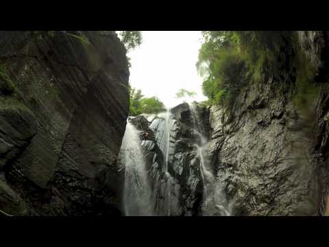 CTV Ticino 2012 Gordevio Inf 25Aug12