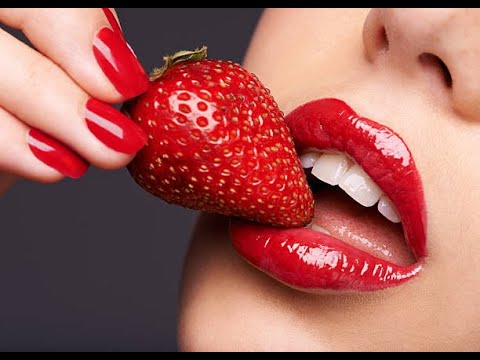 Disco Fox Party Mix Vol. 4 2025