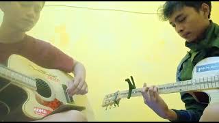 Download lagu cover DIAN ANIC - KECEWA mp3 Download lagu cover DIAN ANIC - KECEWA mp3