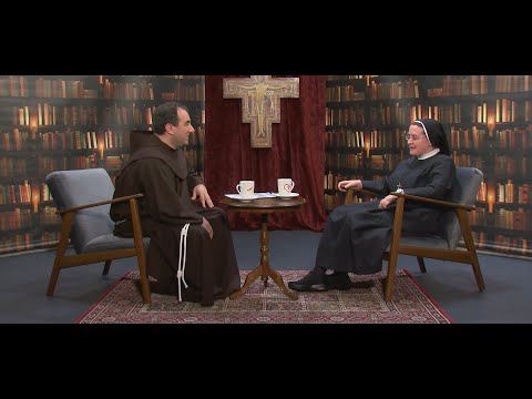 Novo srce – s. Dubravka Medak