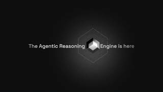 Hoxhunt Agentic Reasoning Engine - Smarter Security Training, in Real Time
