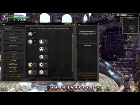 download lagu mp3 mp4 Dragon Nest Spirit Dancer Skill Build Lvl 93, download lagu Dragon Nest Spirit Dancer Skill Build Lvl 93 gratis, unduh video klip Dragon Nest Spirit Dancer Skill Build Lvl 93